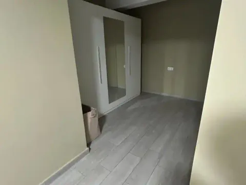 Appartement 75 m² à La Línea de la Concepción