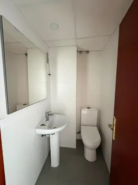 Appartement 100 m² à Alicante