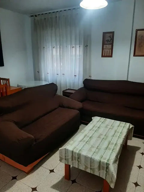 Pis de 70 m² a Ciudad Real