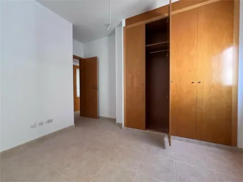 Квартира 90 м² в Nules (3/4)