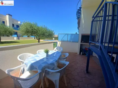Casa de 143 m² en l'Ampolla (4/41)