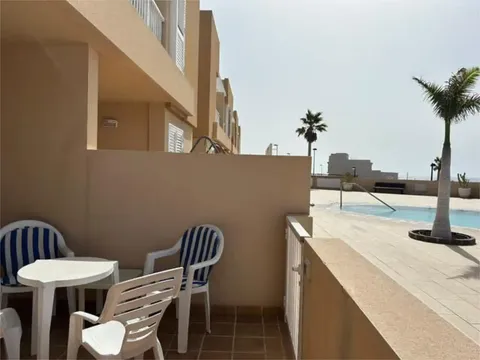 Pis de 70 m² a Arico