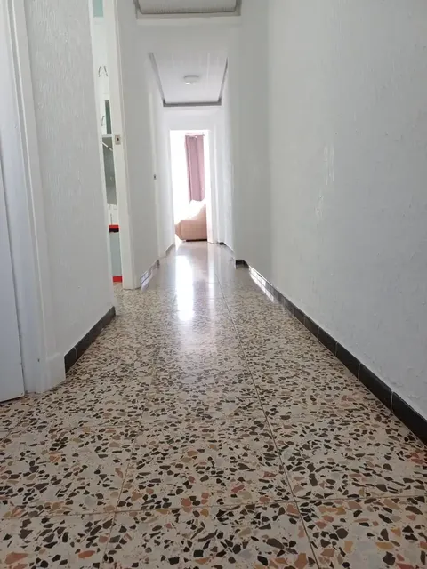 Appartamento 70 m² a Santa Pola