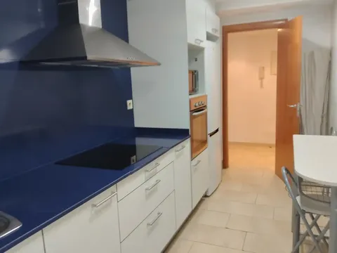 Appartamento 85 m² a Calafell