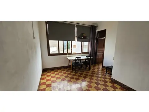Wohnung 140 m² in Palma