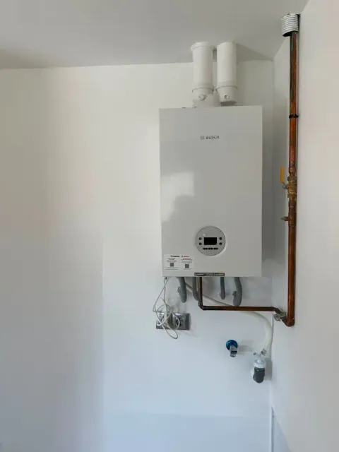 Appartement 52 m² à Sallent