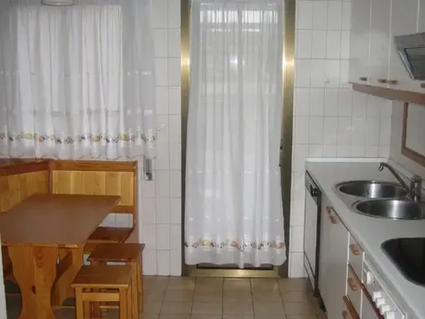 Wohnung 130 m² in Madrid