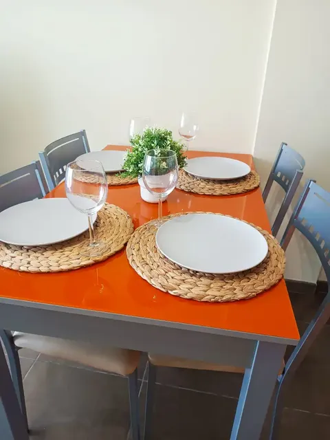 Pis de 60 m² a Torrenueva Costa