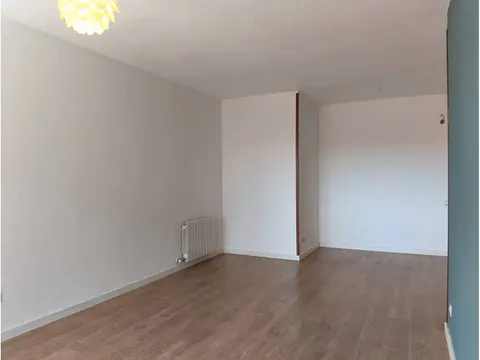 Wohnung 129 m² in Sabadell