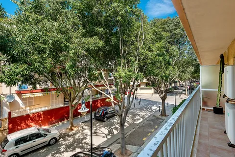 Pis de 134 m² a Palma
