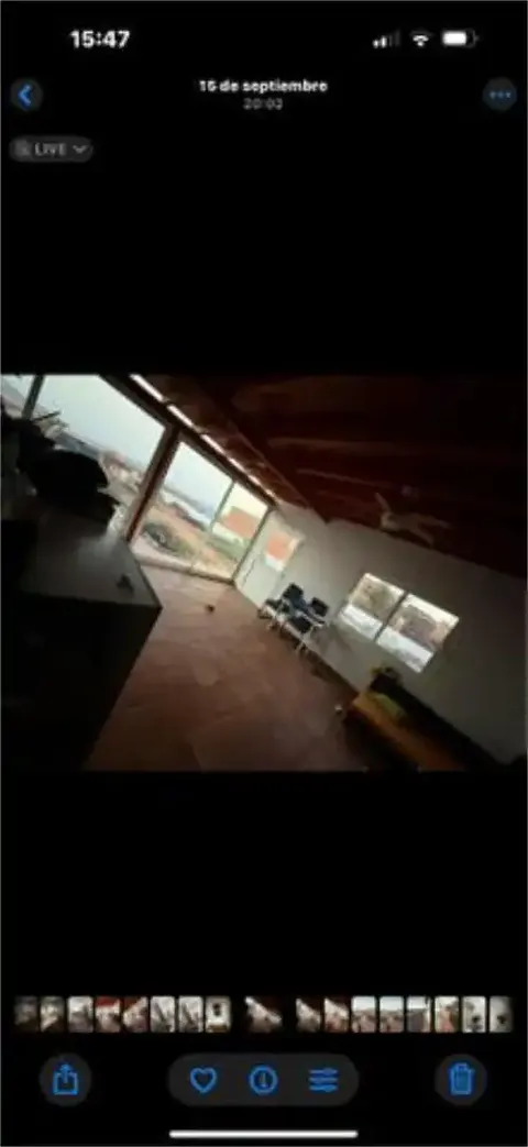 Casa de 1300 m² a Antigua