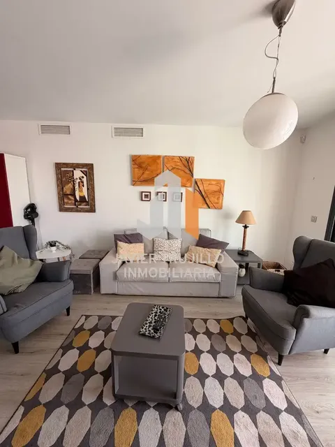 Pis de 117 m² a Vélez-Málaga