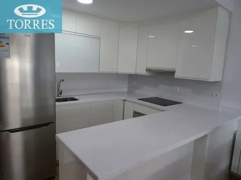 Appartamento 80 m² a Granada