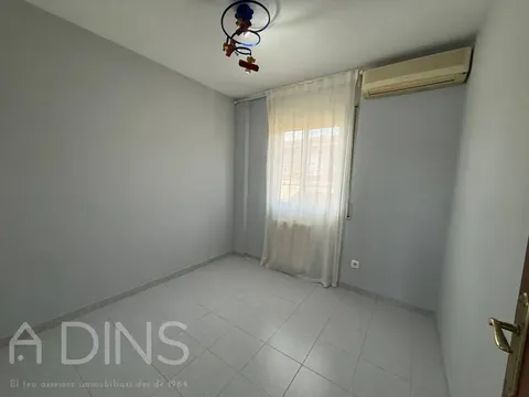 Casa de 106 m² a Caldes de Montbui