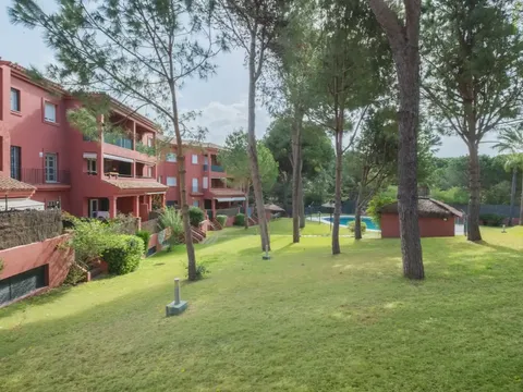 Pis de 84 m² a El Puerto de Santa María