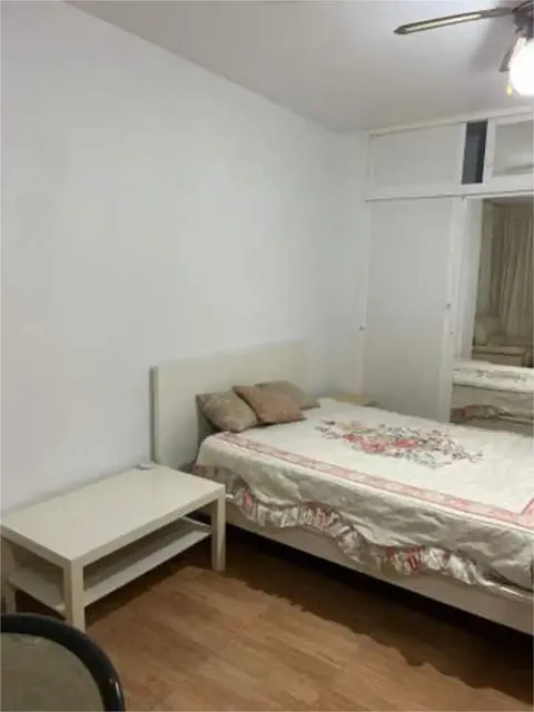 Pis de 35 m² a Torremolinos