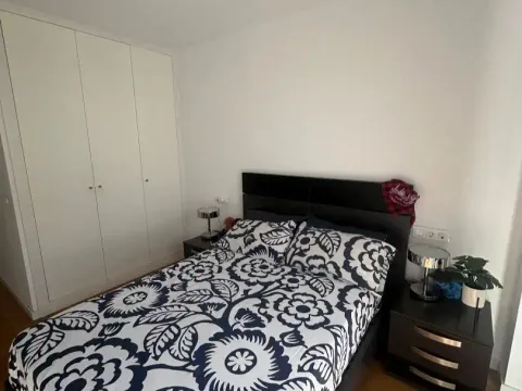 Apartamento 136 m² em Almeria
