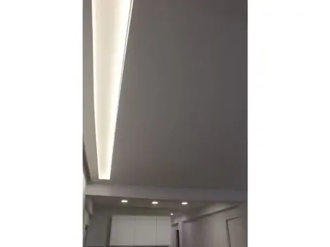 Pis de 107 m² a Sagunt