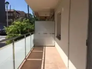 Pis de 58 m² a Cunit