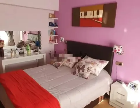 Appartamento 90 m² a Molina de Segura