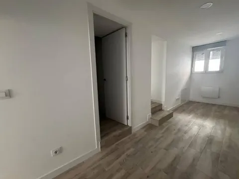 Appartamento 65 m² a Loeches