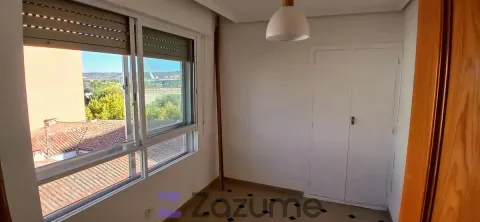 Pis de 87 m² a Talavera de la Reina