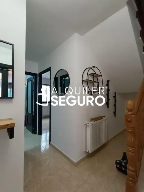 Casa 210 m² a Seseña