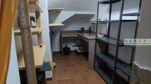 Casa de 280 m² a Cáceres