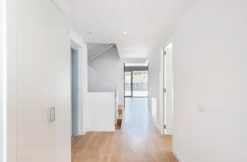 Casa de 344 m² a Tiana