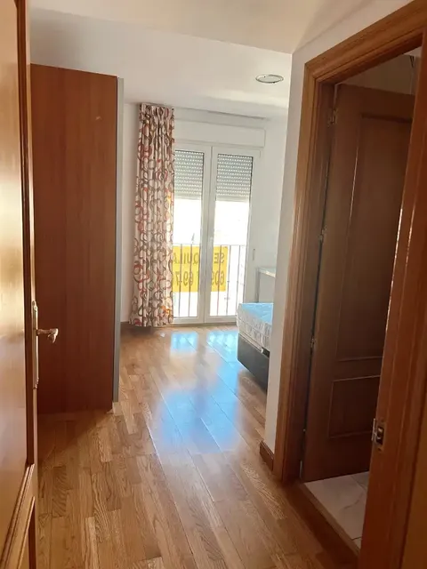 Pis de 90 m² a Granada