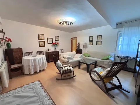 Appartamento 120 m² a Motilla del Palancar