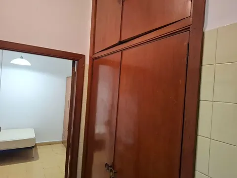 Pis de 65 m² a Ourense