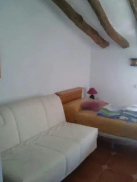 Maison 117 m² à Requena