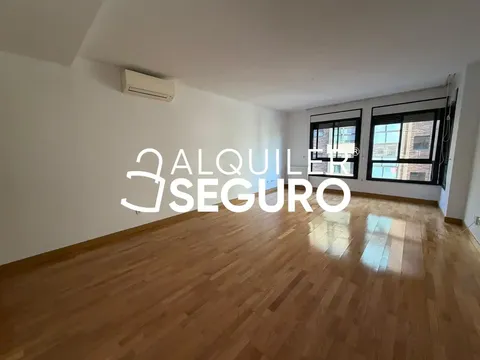 Pis de 108 m² a Rivas-Vaciamadrid