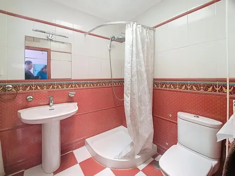 Pis de 100 m² a Gáldar