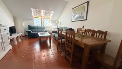 Pis de 73 m² a Mugardos