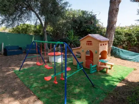 Дом 3000 м² в Marbella