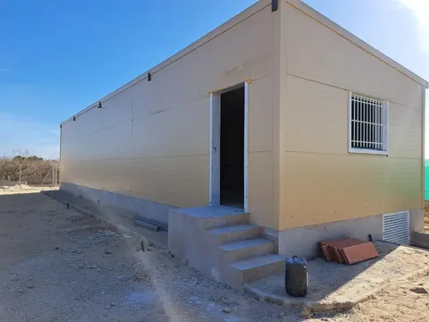 Casa 95 m² a Elx / Elche