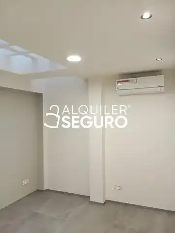 Pis de 90 m² a Las Palmas de Gran Canaria