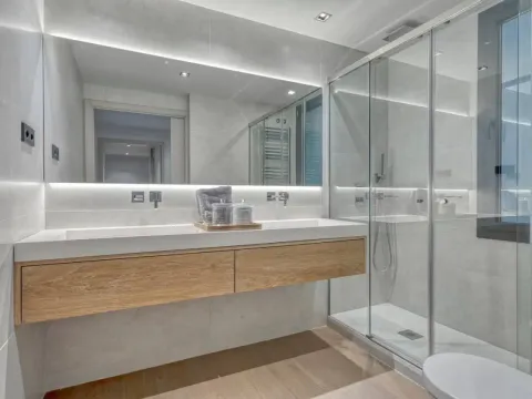 Pis de 90 m² a Santa Cruz de Tenerife