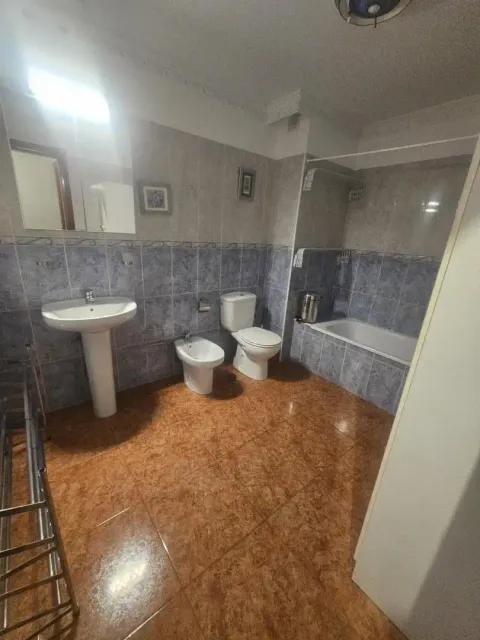 Pis de 65 m² a Granadilla de Abona
