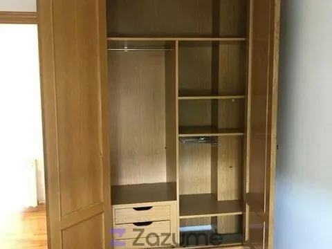 Pis de 87 m² a Valladolid