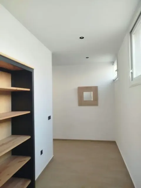 Pis de 110 m² a Padul