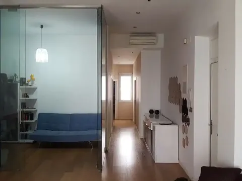 Pis de 90 m² a Alacant