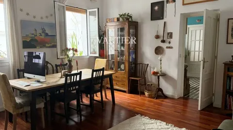 Appartamento 63 m² a Madrid