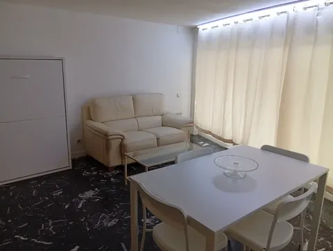 Pis de 38126 m² a Tortosa