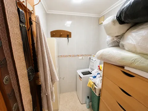 Pis de 154 m² a Alacant