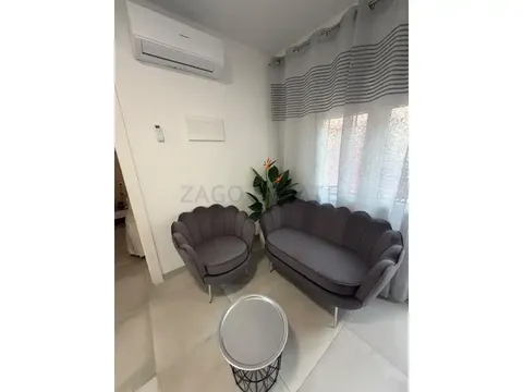 Appartamento 60 m² a Benidorm