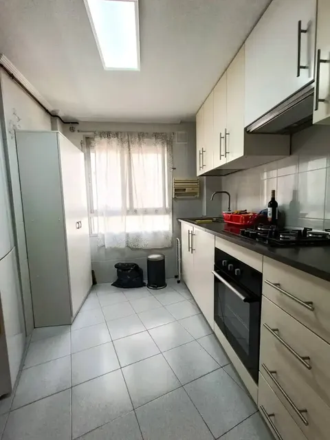 Appartamento 110 m² a Alacant / Alicante