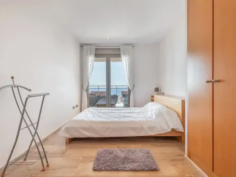 Appartamento 105 m² a Orpesa / Oropesa del Mar